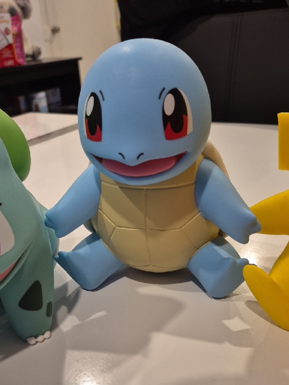 Pokemon - Picture 3 of 6